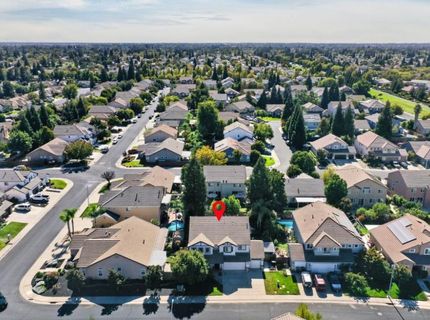 1609 Hummingbird Way, Roseville, CA 95747 Photo