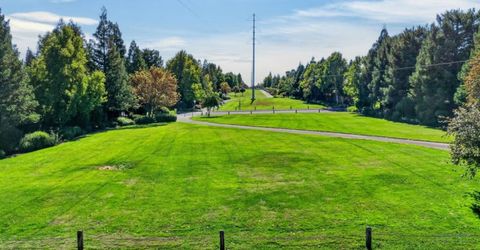 1609 Hummingbird Way, Roseville, CA 95747 Photo