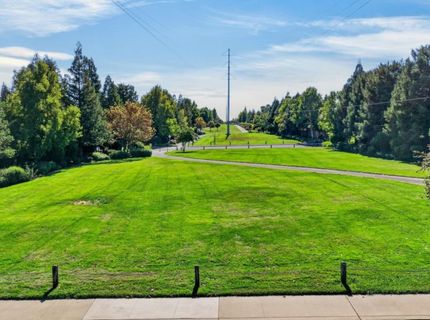 1609 Hummingbird Way, Roseville, CA 95747 Photo