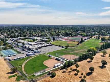 1609 Hummingbird Way, Roseville, CA 95747 Photo