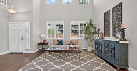 1609 Hummingbird Way, Roseville, CA 95747 Photo