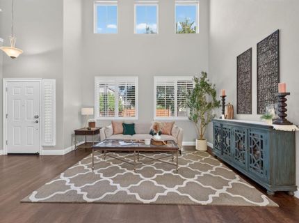 1609 Hummingbird Way, Roseville, CA 95747 Photo