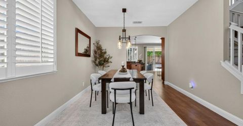 1609 Hummingbird Way, Roseville, CA 95747 Photo