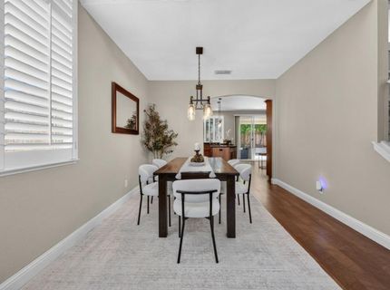 1609 Hummingbird Way, Roseville, CA 95747 Photo