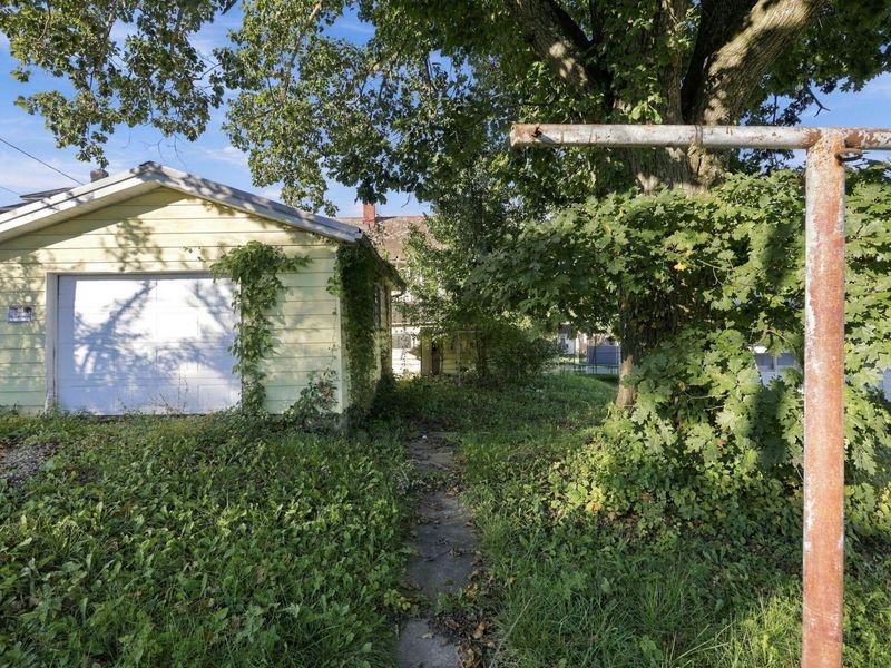 122 Hull Street, Crooksville, OH 43731 Photo 15