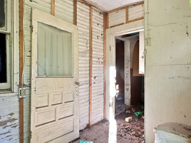 122 Hull Street, Crooksville, OH 43731 Photo 7