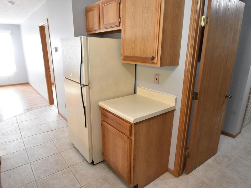 3693 Charlemonte Way, Unit 4, Canal Winchester, OH 43110 Photo 11