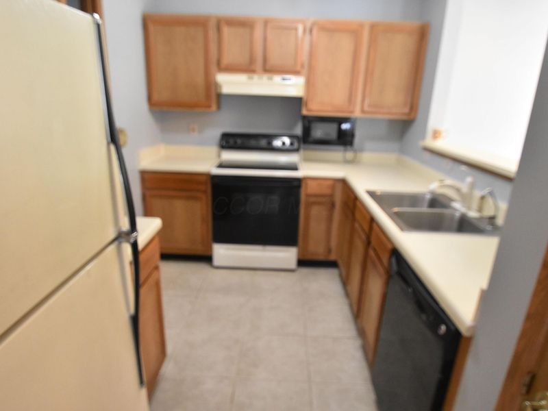 3693 Charlemonte Way, Unit 4, Canal Winchester, OH 43110 Photo 13