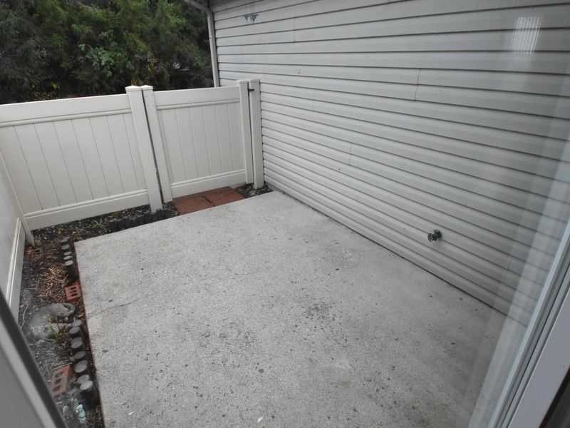 3693 Charlemonte Way, Unit 4, Canal Winchester, OH 43110 Photo 15