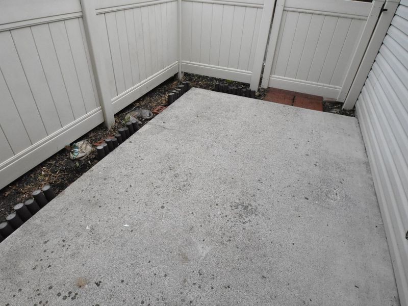 3693 Charlemonte Way, Unit 4, Canal Winchester, OH 43110 Photo 16