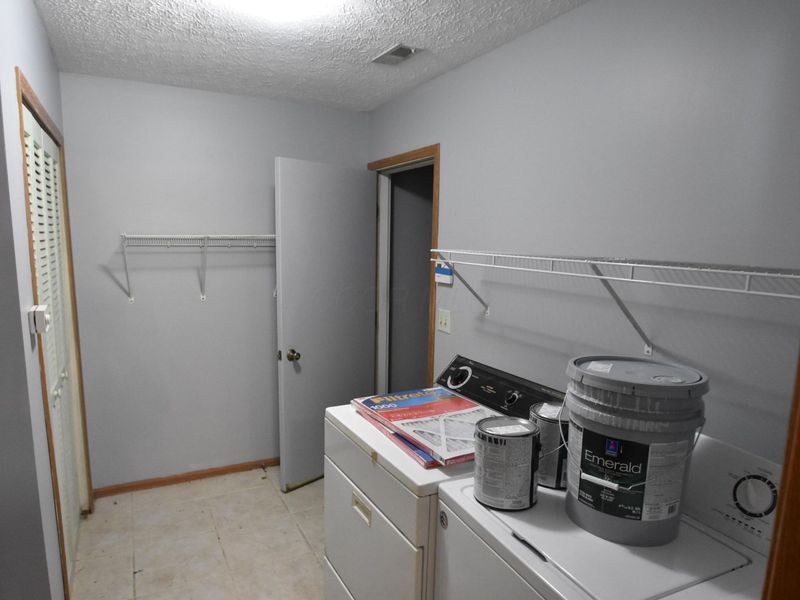 3693 Charlemonte Way, Unit 4, Canal Winchester, OH 43110 Photo 17