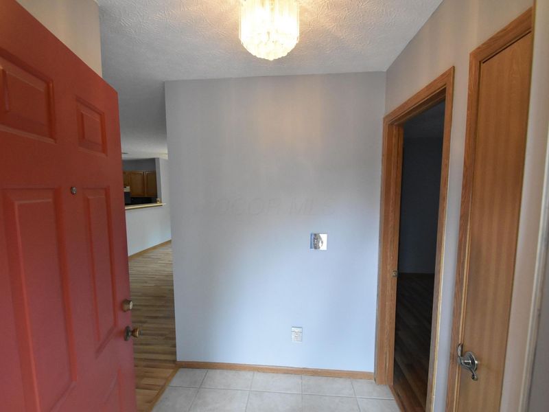 3693 Charlemonte Way, Unit 4, Canal Winchester, OH 43110 Photo 20