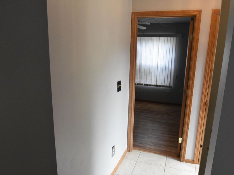 3693 Charlemonte Way, Unit 4, Canal Winchester, OH 43110 Photo 21