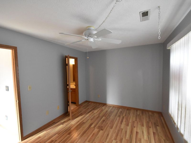 3693 Charlemonte Way, Unit 4, Canal Winchester, OH 43110 Photo 22