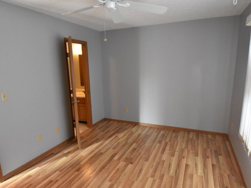 3693 Charlemonte Way, Unit 4, Canal Winchester, OH 43110 Photo 23
