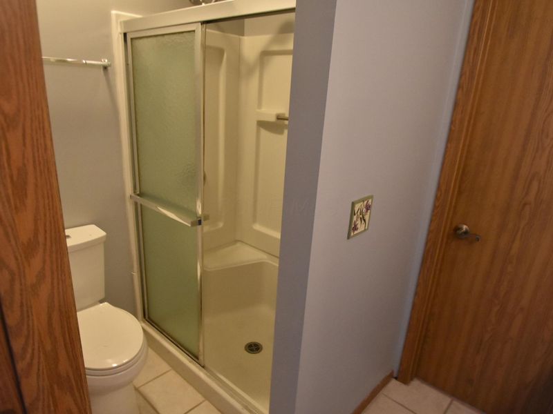 3693 Charlemonte Way, Unit 4, Canal Winchester, OH 43110 Photo 24