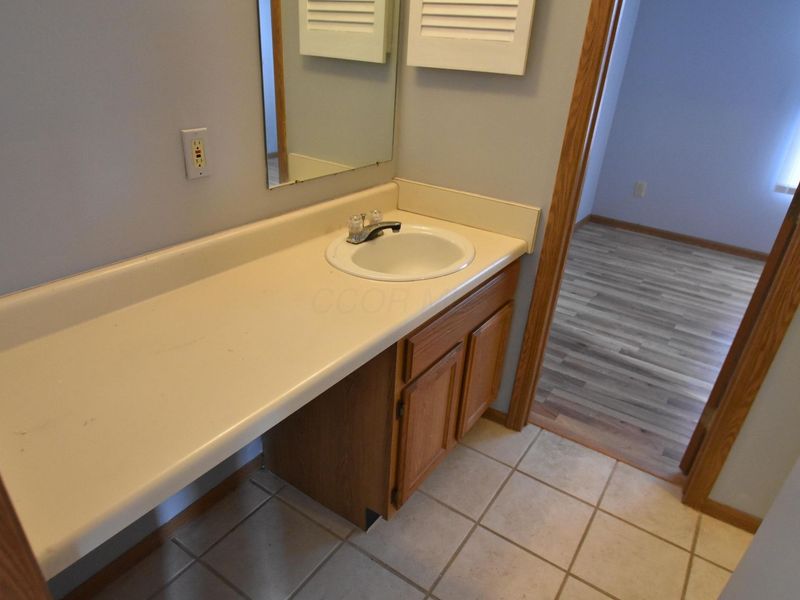 3693 Charlemonte Way, Unit 4, Canal Winchester, OH 43110 Photo 25