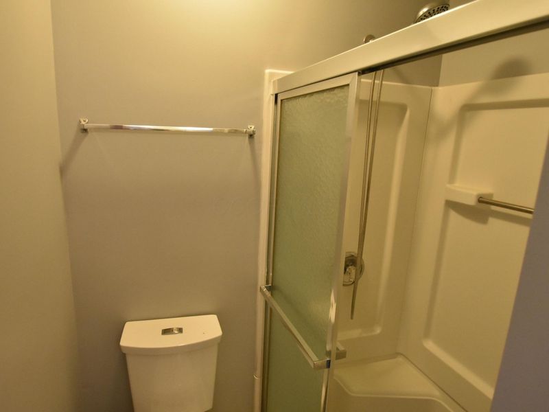 3693 Charlemonte Way, Unit 4, Canal Winchester, OH 43110 Photo 26