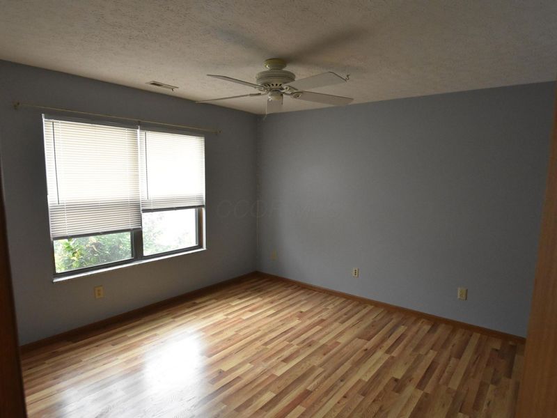 3693 Charlemonte Way, Unit 4, Canal Winchester, OH 43110 Photo 27