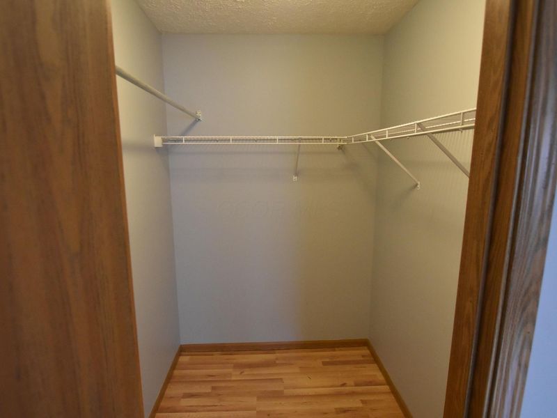 3693 Charlemonte Way, Unit 4, Canal Winchester, OH 43110 Photo 28