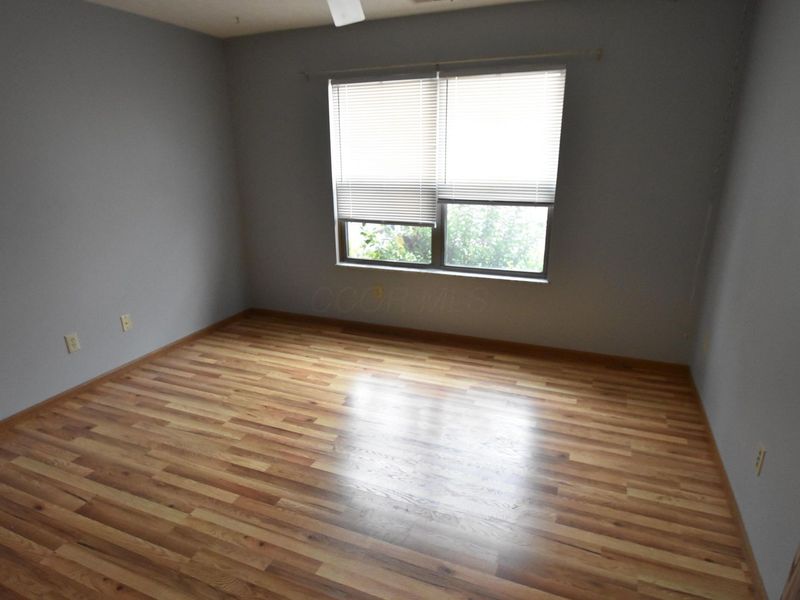 3693 Charlemonte Way, Unit 4, Canal Winchester, OH 43110 Photo 29