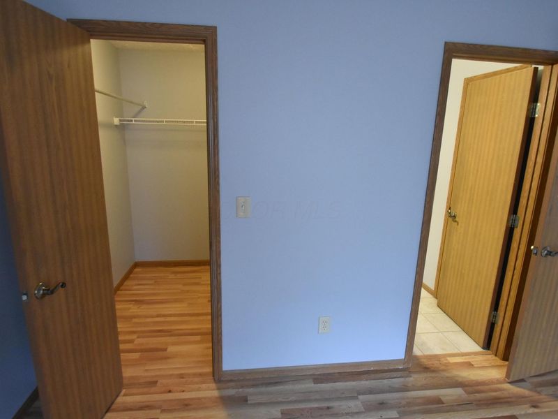 3693 Charlemonte Way, Unit 4, Canal Winchester, OH 43110 Photo 30