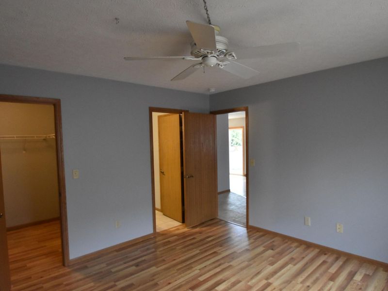 3693 Charlemonte Way, Unit 4, Canal Winchester, OH 43110 Photo 31