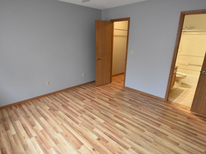 3693 Charlemonte Way, Unit 4, Canal Winchester, OH 43110 Photo 32