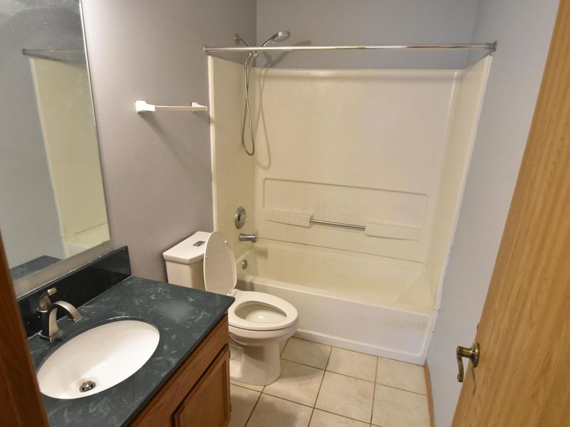 3693 Charlemonte Way, Unit 4, Canal Winchester, OH 43110 Photo 33