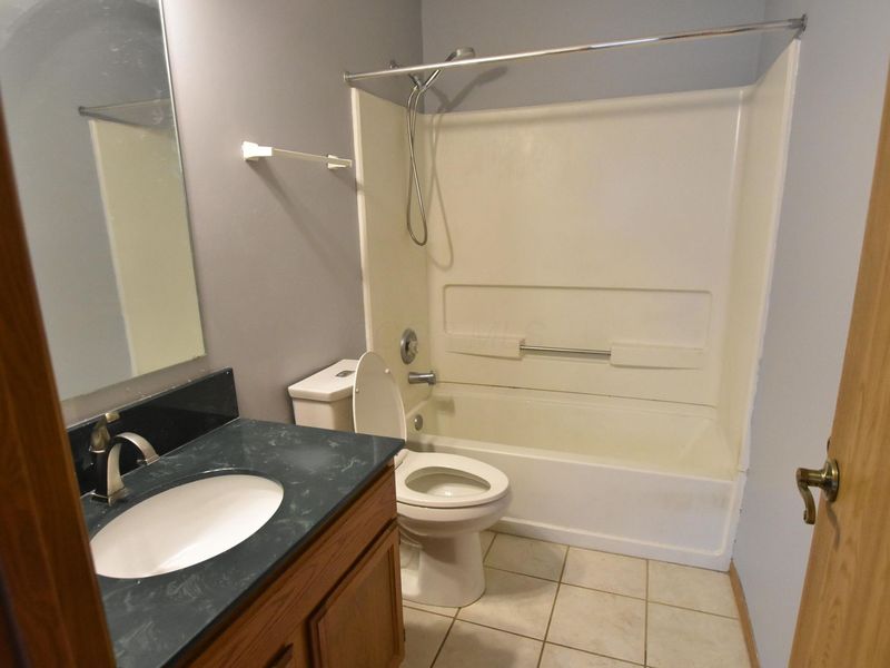 3693 Charlemonte Way, Unit 4, Canal Winchester, OH 43110 Photo 34