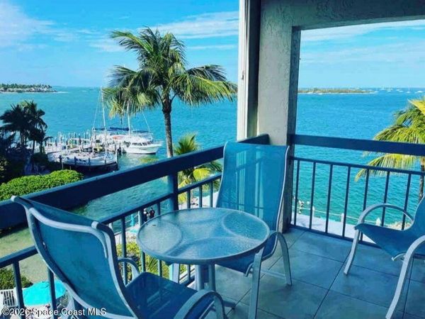 617 Front Street, Unit B52 Week 5, Key West, FL 33040