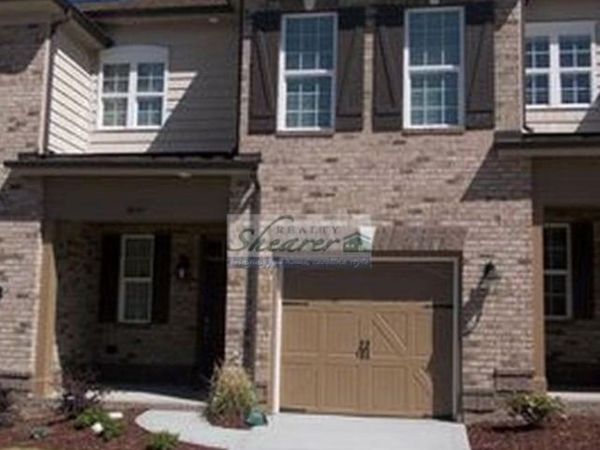9597 Camberley Avenue , Concord, NC 28027