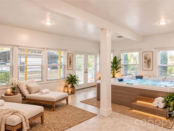 2340 E NC 24/27 Road, Biscoe, NC 27209