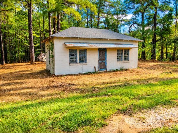 4650 N Nc 109 Highway , Wadesboro, NC 28170