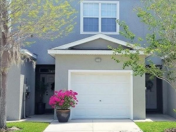 13241 OPAL COURT , LARGO, FL 33773