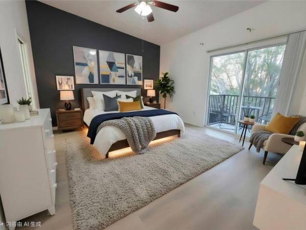 13241 OPAL COURT , LARGO, FL 33773
