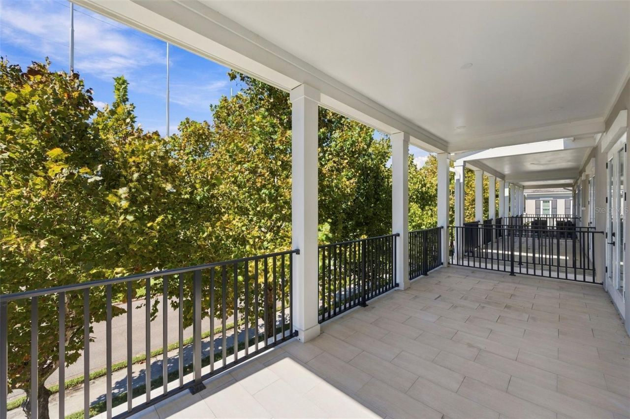 460 Gilman Place N, Saint Petersburg, FL 33716 Photo