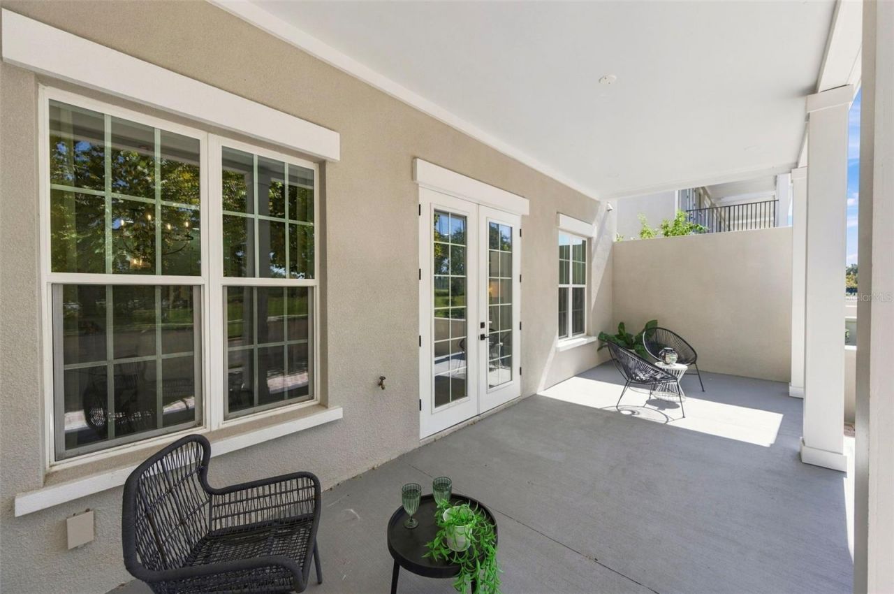 460 Gilman Place N, Saint Petersburg, FL 33716 Photo