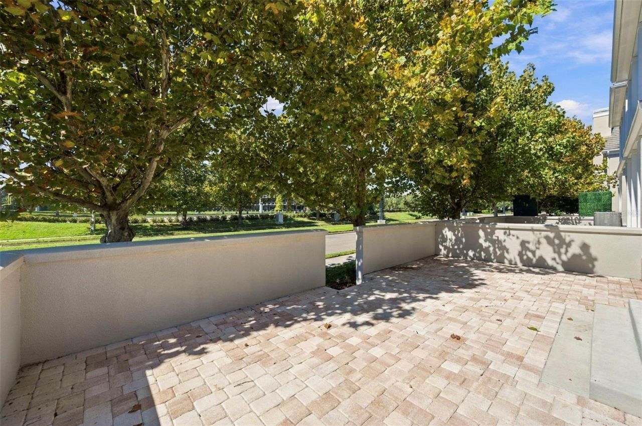 460 Gilman Place N, Saint Petersburg, FL 33716 Photo