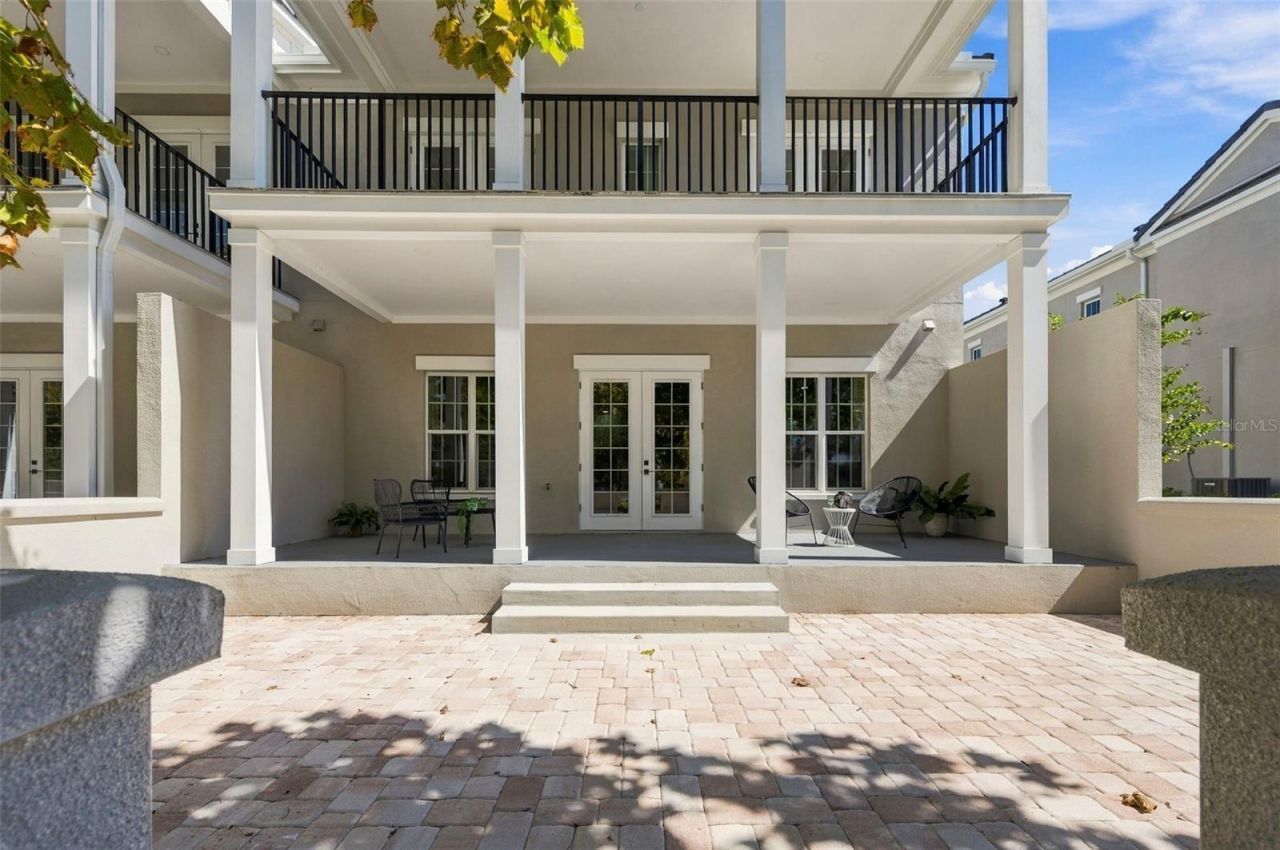 460 Gilman Place N, Saint Petersburg, FL 33716 Photo