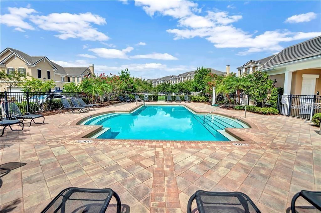 460 Gilman Place N, Saint Petersburg, FL 33716 Photo