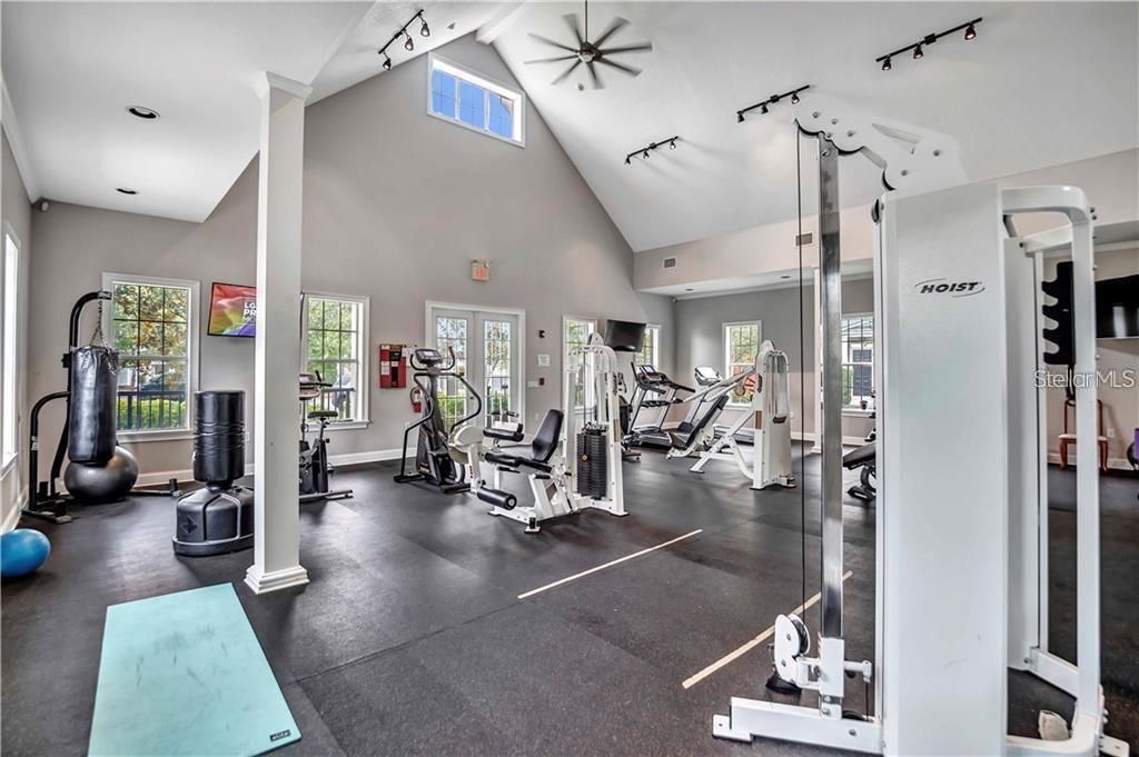 460 Gilman Place N, Saint Petersburg, FL 33716 Photo