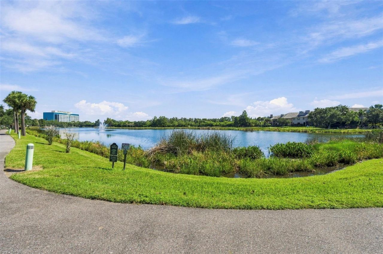 460 Gilman Place N, Saint Petersburg, FL 33716 Photo