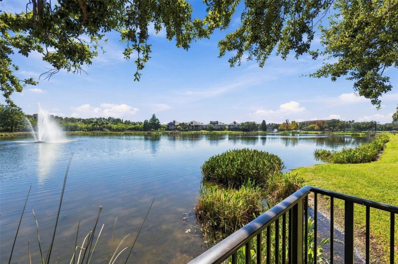 460 Gilman Place N, Saint Petersburg, FL 33716 Photo