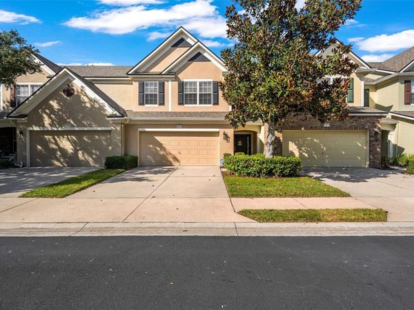 10170 HAVERHILL RIDGE DRIVE , RIVERVIEW, FL 33578