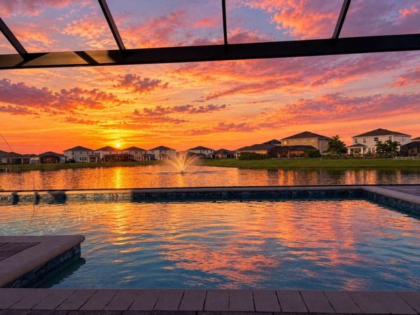 3685 TURNING TIDES TERRACE, BRADENTON, FL 34208