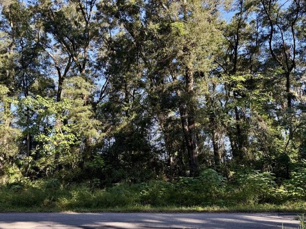 TBD NW 65TH PLACE , OCALA, FL 34471