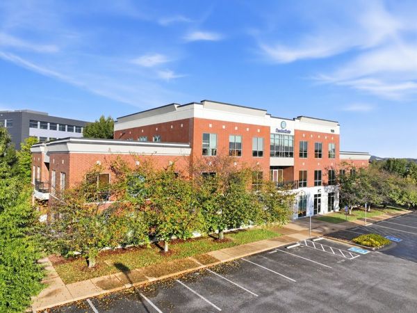 109 International Dr , Franklin, TN 37067