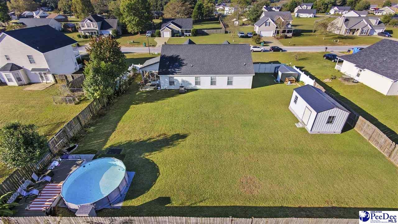 3140 Expedition Dr. Photo 11