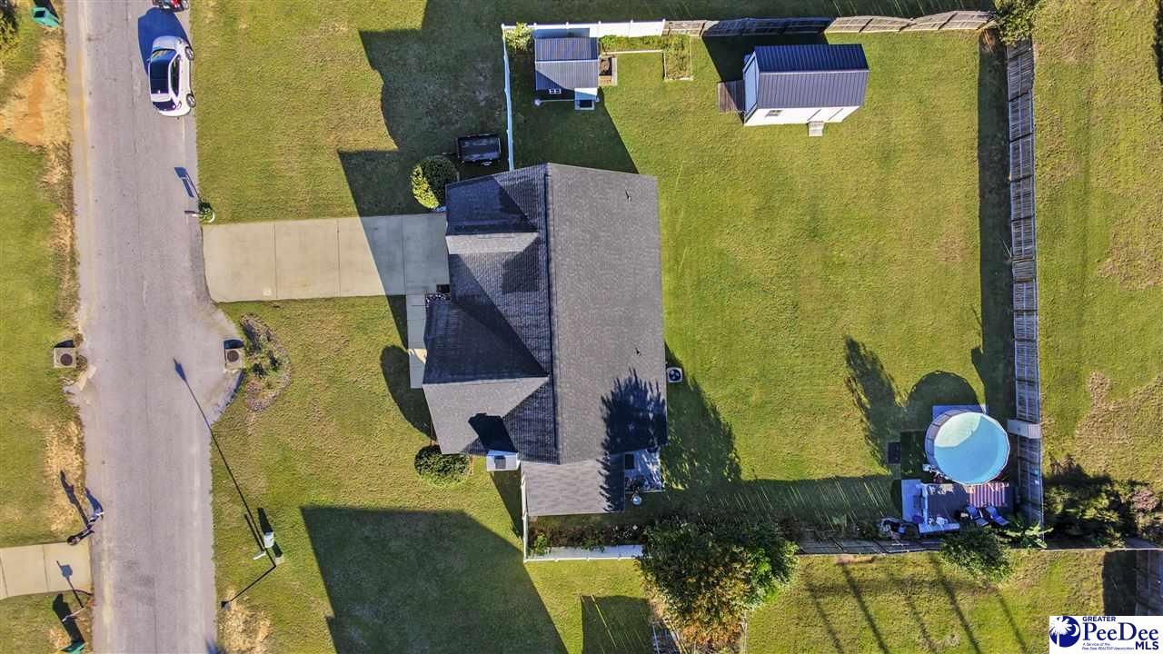 3140 Expedition Dr. Photo 12